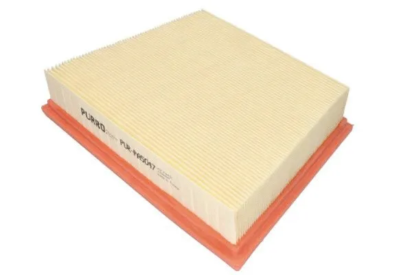 Air Filter (PUR-PA5047)