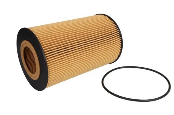 Oil Filter (PUR-HO0042)