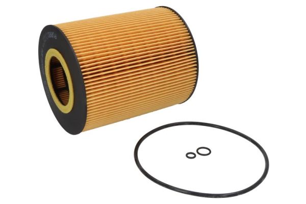 Oil Filter (PUR-HO0016)