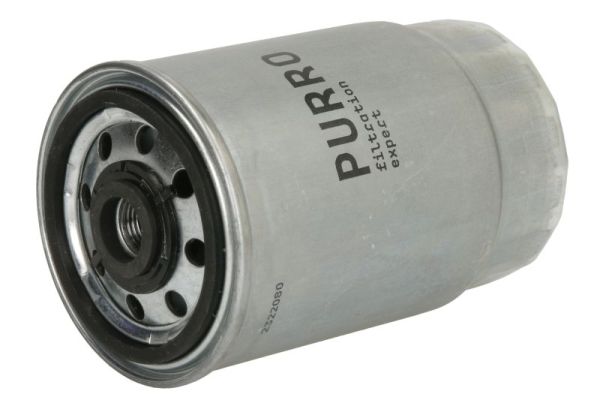 Fuel Filter (PUR-PF1018)