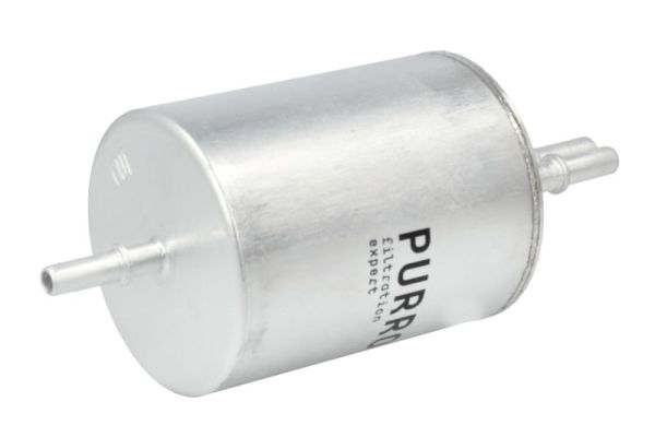 Fuel Filter (PUR-PF0049)