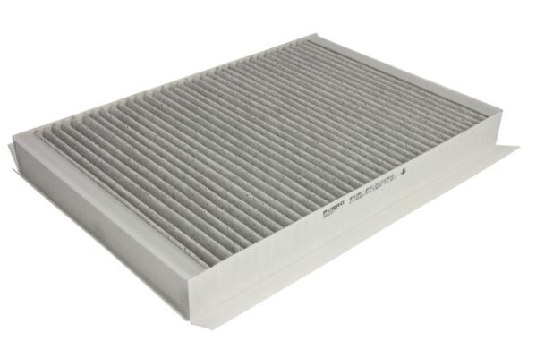 Filter, cabin air (PUR-PC3032AG)