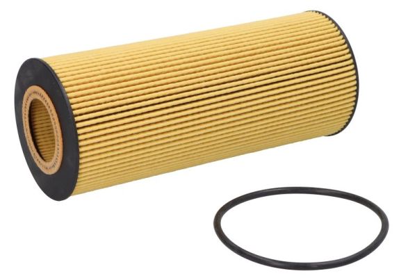 Oil Filter (PUR-HO0014)