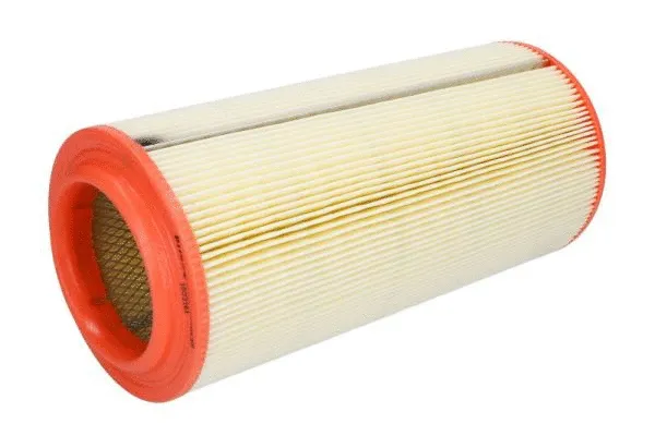 Air Filter (PUR-PA0036)