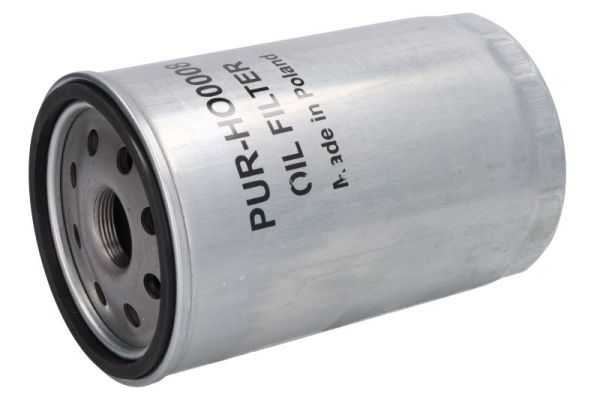 Oil Filter (PUR-HO0008)