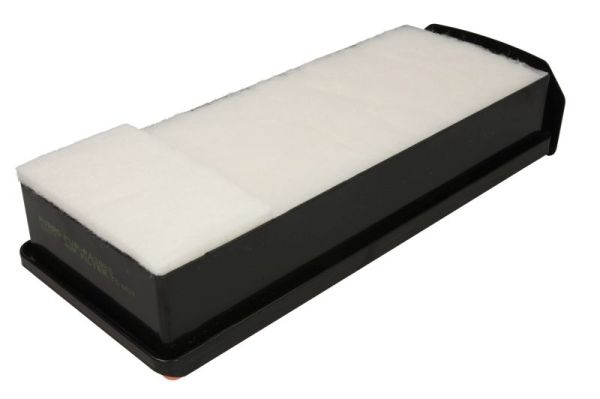 Air Filter (PUR-PA3085)