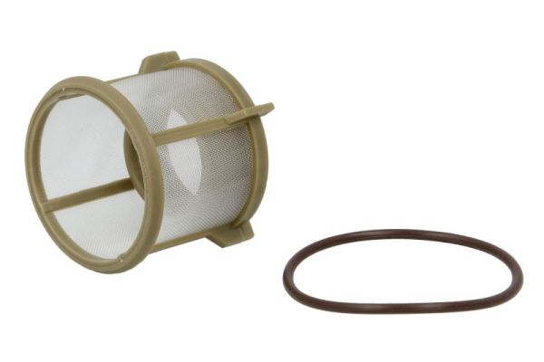 Fuel Filter (PUR-HF0095)