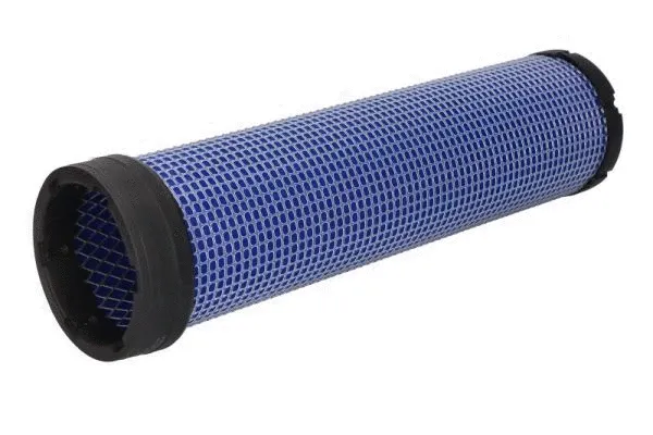 Air Filter (PUR-HA0073)