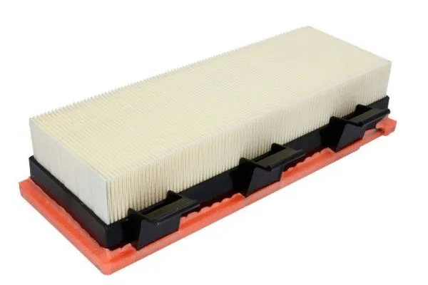 Air Filter (PUR-PA2063)