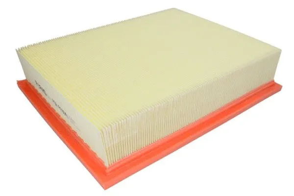 Air Filter (PUR-PA3041)