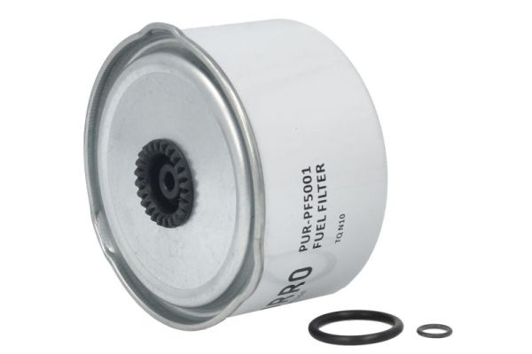 Fuel Filter (PUR-PF5001)