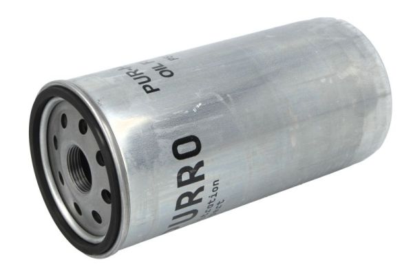 Oil Filter (PUR-HO0003)