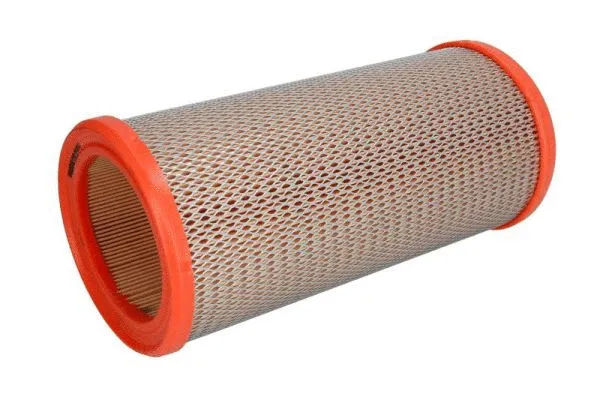 Air Filter (PUR-PA2057)