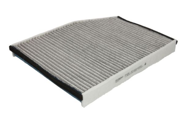 Filter, cabin air (PUR-PC4012AG)
