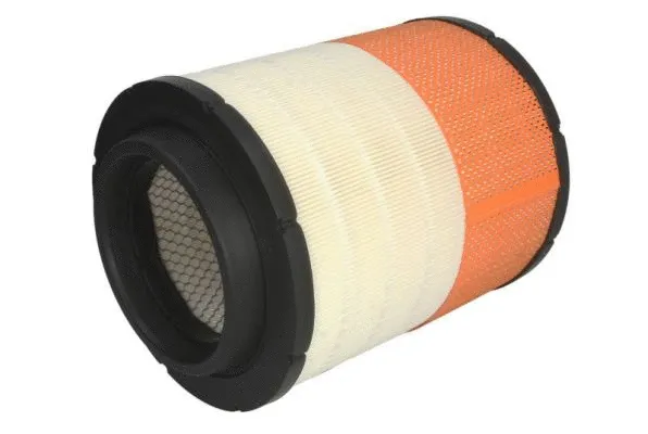 Air Filter (PUR-HA0088)