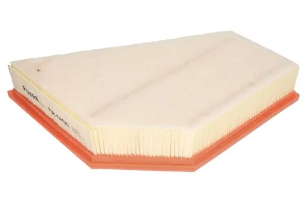 Air Filter (PUR-PA4051)