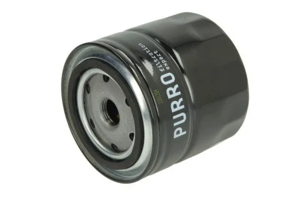 Oil Filter (PUR-PO8019)