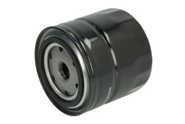 Oil Filter (PUR-PO6002)