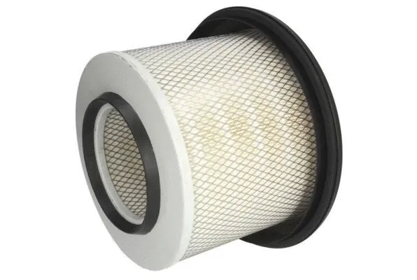 Air Filter (PUR-HA0161)