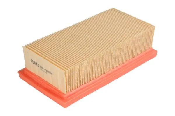 Air Filter (PUR-PA1008)