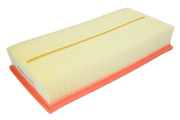 Air Filter (PUR-PA2027)