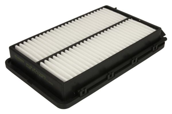 Air Filter (PUR-PA7086)