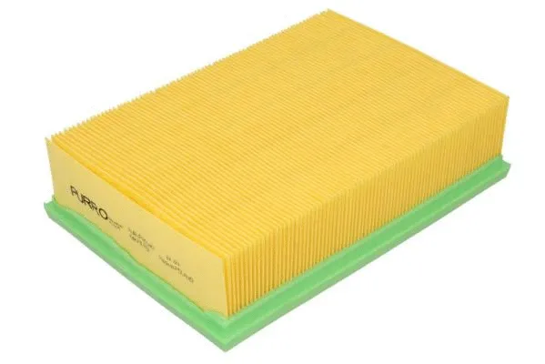 Air Filter (PUR-PA5040)