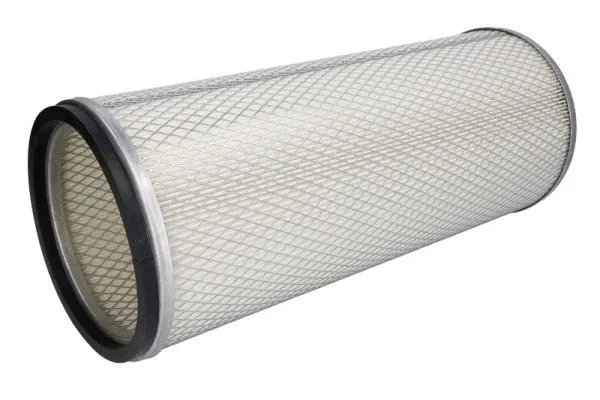 Air Filter (PUR-HA0112)