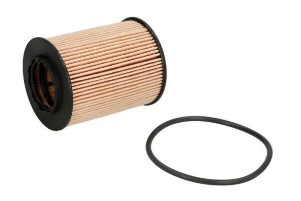 Oil Filter (PUR-PO5001)