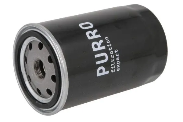 Oil Filter (PUR-PO0029)