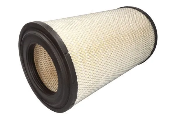 Air Filter (PUR-HA0027)