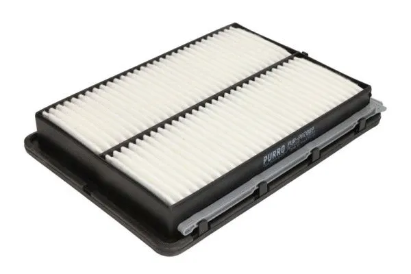 Air Filter (PUR-PA7089)