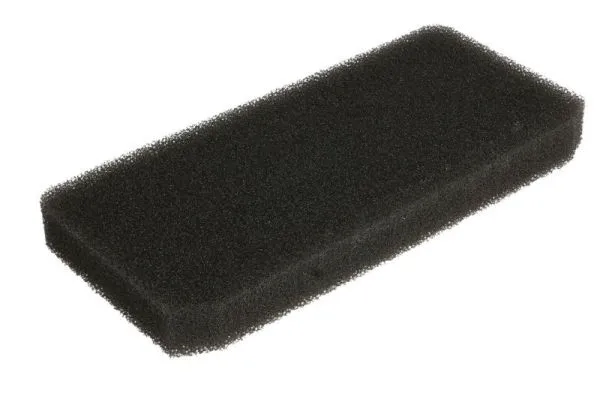 Filter, cabin air (PUR-HC0561)