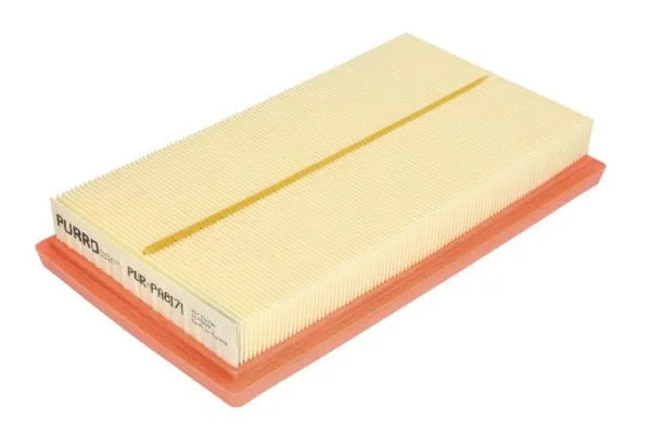 Air Filter (PUR-PA8171)