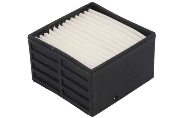 Fuel Filter (PUR-HF0006)