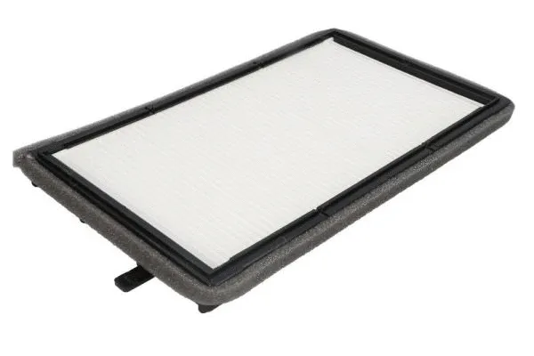 Filter, cabin air (PUR-PC3000)