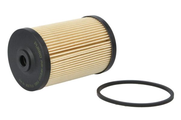 Fuel Filter (PUR-HF0102)