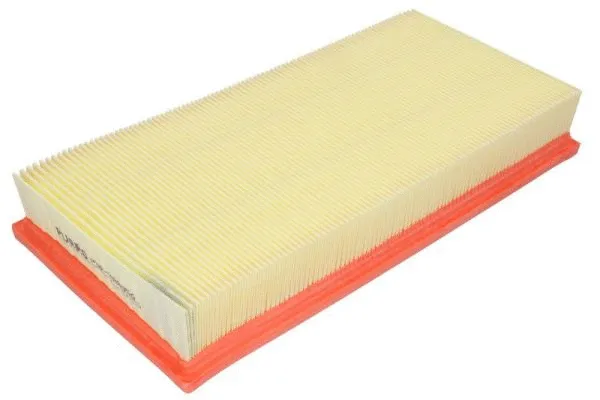 Air Filter (PUR-PA8056)