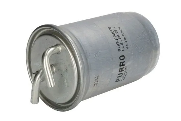 Fuel Filter (PUR-PF4006)