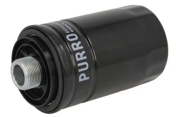 Oil Filter (PUR-PO0028)