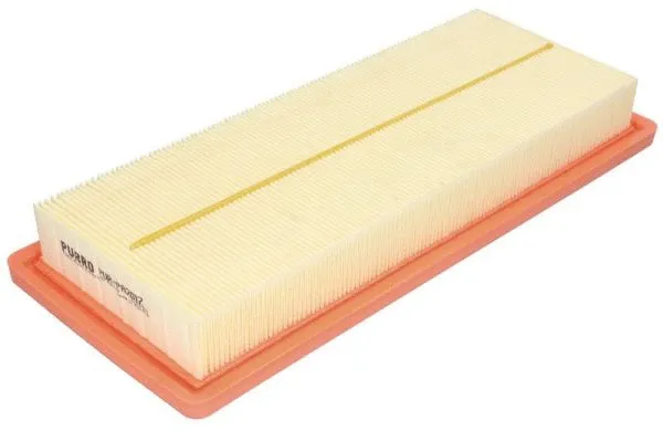 Air Filter (PUR-PA2017)