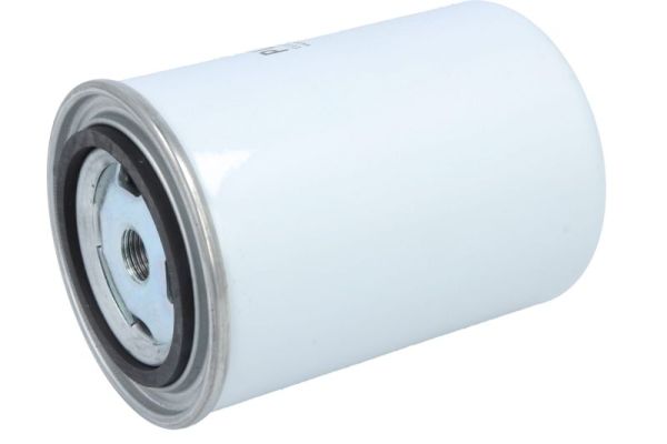 Fuel Filter (PUR-HF0034)
