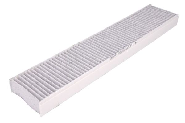 Filter, cabin air (PUR-PC4003AG)