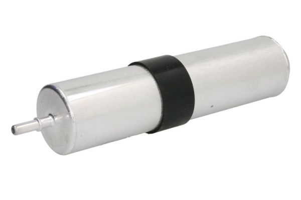 Fuel Filter (PUR-PF3024)