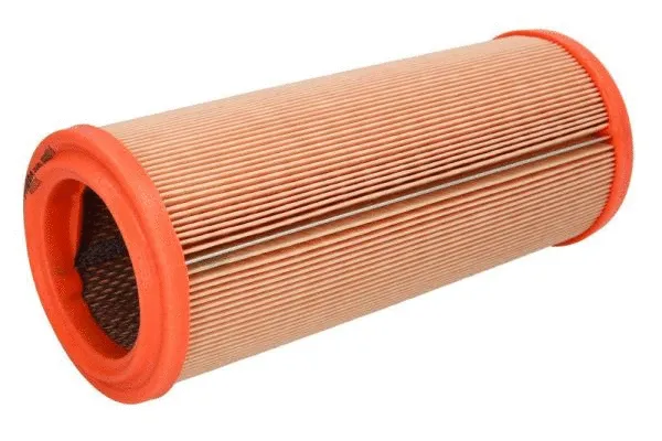 Air Filter (PUR-PA1024)