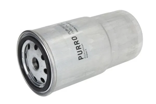 Fuel Filter (PUR-PF3001)