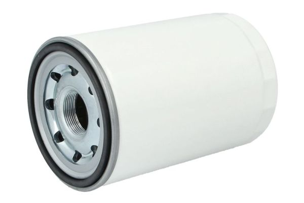 Fuel Filter (PUR-HF0093)