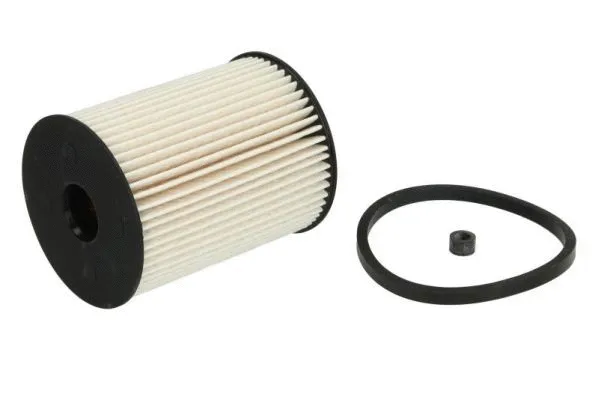 Fuel Filter (PUR-PF5008)