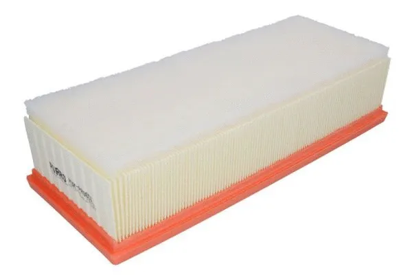 Air Filter (PUR-PA0051)