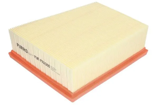 Air Filter (PUR-PA2088)